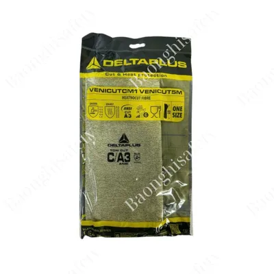 GĂNG TAY CHỐNG CẮT VENICUT5M