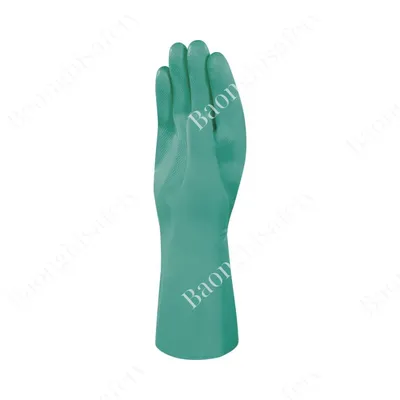 GĂNG TAY CHỐNG HÓA CHẤT DELTAPLUS VE801