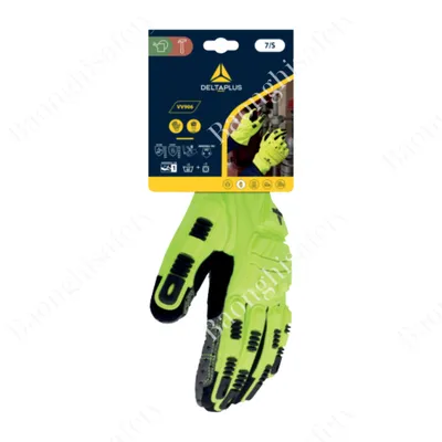 Găng tay Delta Plus EOS VV906