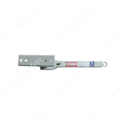 GIÁ TREO GẤP HY02
