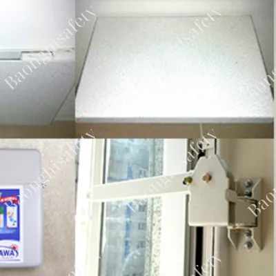 GIÁ TREO GẤP HY02