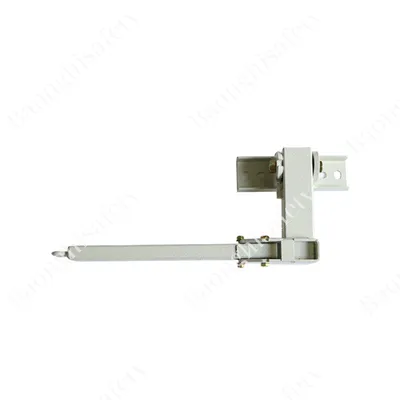 GIÁ TREO GẤP HY02