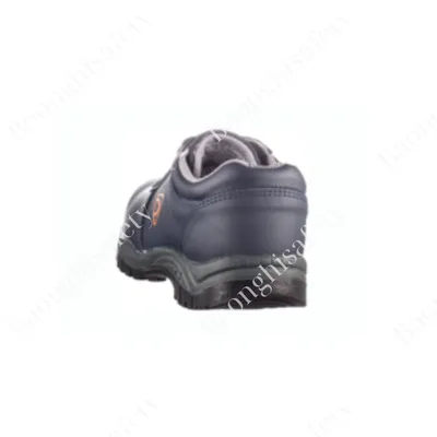 GIÀY BẢO HỘ HÀN QUỐC CÁCH ĐIỆN HANS - HS302NR