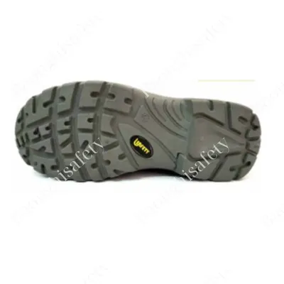 GIÀY BẢO HỘ LAO ĐỘNG CAO CỔ USAFETY-DAILY