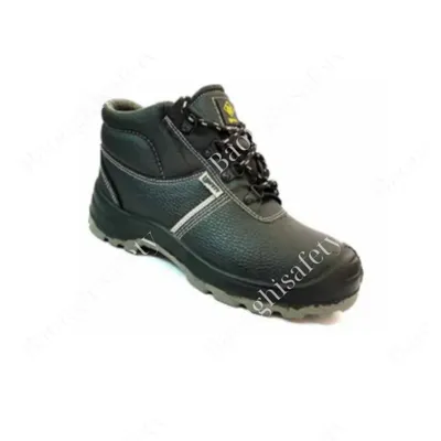 GIÀY BẢO HỘ LAO ĐỘNG CAO CỔ USAFETY-DAILY