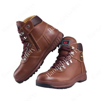 GIÀY BẢO HỘ LAO ĐỘNG HÀN QUỐC K2-14