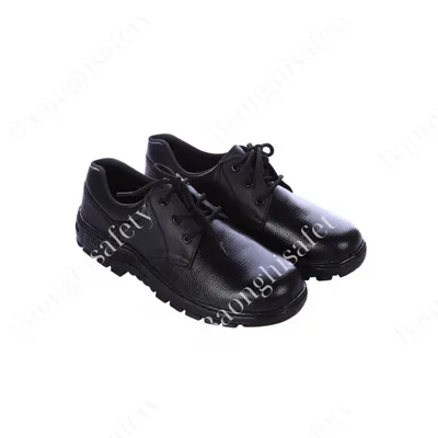 GIÀY BẢO HỘ LAO ĐỘNG K36-A02