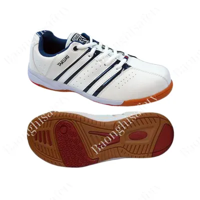 GIÀY BẢO HỘ LAO ĐỘNG TAKUMI TSH-115