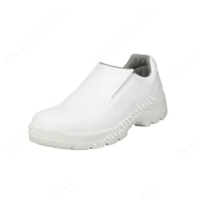 GIÀY BẢO HỘ LAO ĐỘNG DELTAPLUS ROBION3 S2 SRC