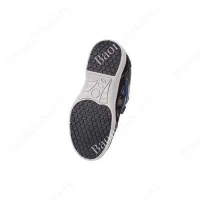 GIÀY BẢO HỘ TĨNH ĐIỆN HÀN QUỐC HS-38