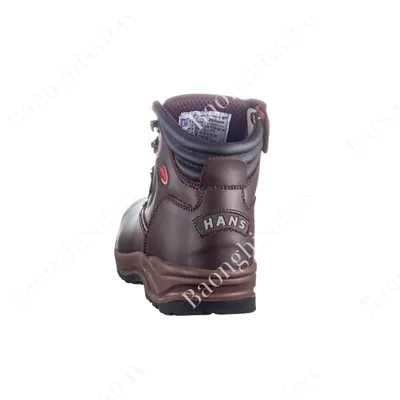 GIÀY BẢO HỘ HÀN QUỐC HANS HS-05 SHERPA