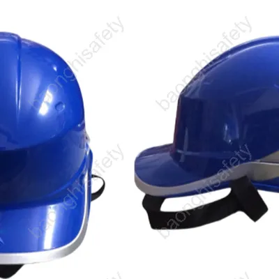 NÓN BẢO HỘ PHẢN QUANG DELTAPLUS DIAMOND