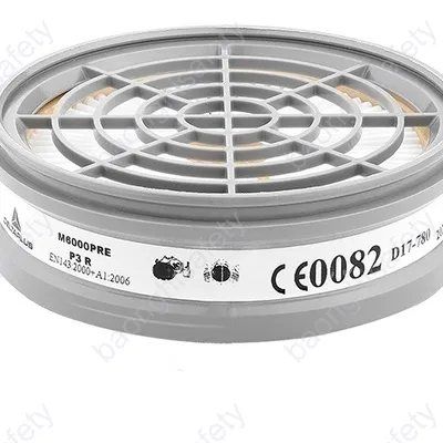 PHIN LỌC DELTAPLUS M6000PREP3R