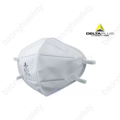 KHẨU TRANG DELTAPLUS WMKN95