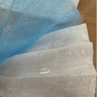 KHẨU TRANG Y TẾ 3 LỚP LIWORLD MEDICAL