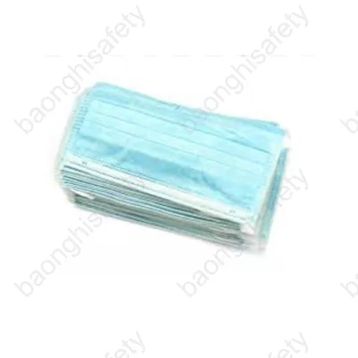KHẨU TRANG Y TẾ 4 LỚP KHÁNH AN