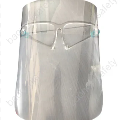 TẤM CHE MẶT CFM2
