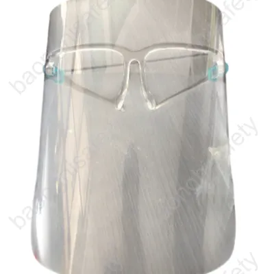 TẤM CHE MẶT CFM2
