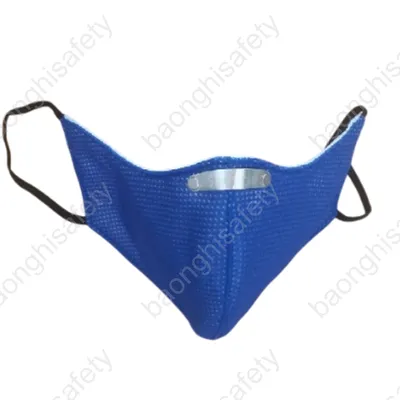 KHẨU TRANG THAN HOẠT TÍNH  3 LỚP SAVITECH