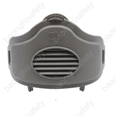 HỘP ĐỰNG TẤM LỌC 3M 3700 CHO SERIES 3000