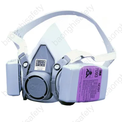 PHIN LỌC KHÍ 3M-7093