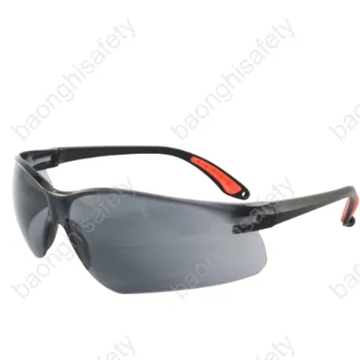 KÍNH CHỐNG BỤI UV UB EV202