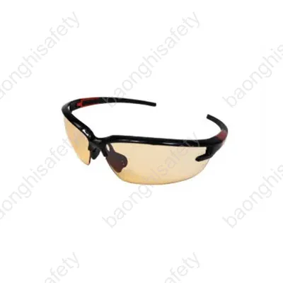 KÍNH BẢO HỘ DELTAPLUS FUJI2 GRADIENT