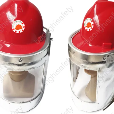 MẶT KÍNH CHE MẶT TRÁNG NHÔM