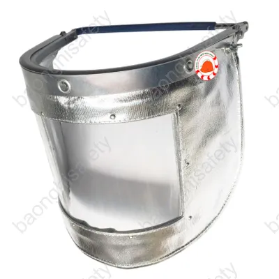 MẶT KÍNH CHE MẶT TRÁNG NHÔM