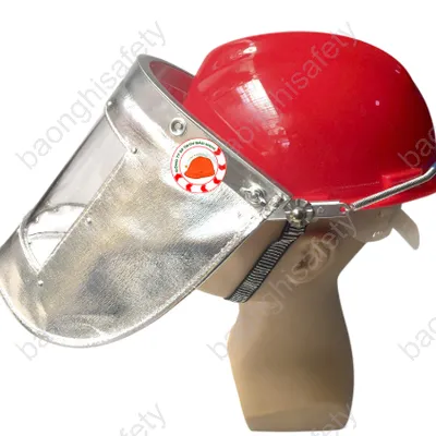 MẶT KÍNH CHE MẶT TRÁNG NHÔM