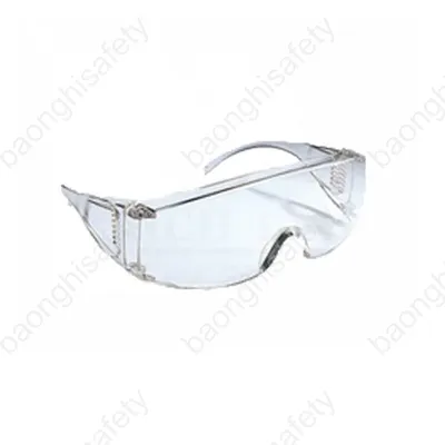 KÍNH BẢO HỘ HONEYWELL VISIOTG-A 100002