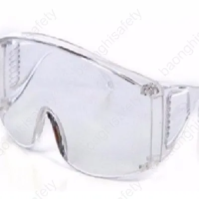 KÍNH BẢO HỘ HONEYWELL VISIOTG-A 100002