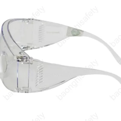 KÍNH BẢO HỘ HONEYWELL VISIOTG-A 100002