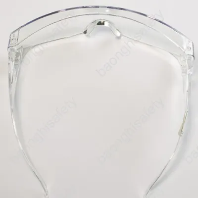 KÍNH BẢO HỘ HONEYWELL VISIOTG-A 100002
