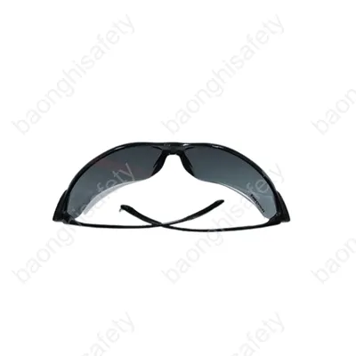 KÍNH BẢO HỘ HONEYWELL A700 SERIES 1015362