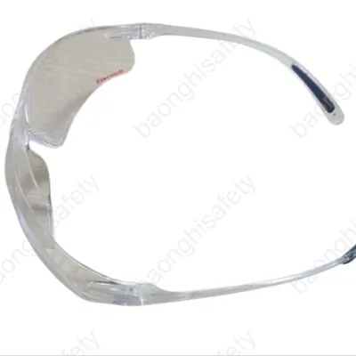 KÍNH BẢO HỘ HONEYWELL A700 SERIES 1015361