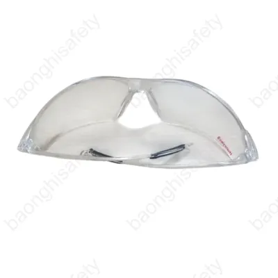 KÍNH BẢO HỘ HONEYWELL A700 SERIES 1015361