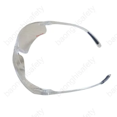 KÍNH BẢO HỘ HONEYWELL A700 SERIES 1015360