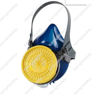 MẶT NẠ MỘT PHIN LỌC DOBU DM-26