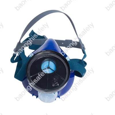 MẶT NẠ MỘT PHIN LỌC DOBU DM-26