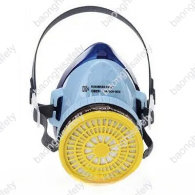 MẶT NẠ MỘT PHIN LỌC DOBU DM-22