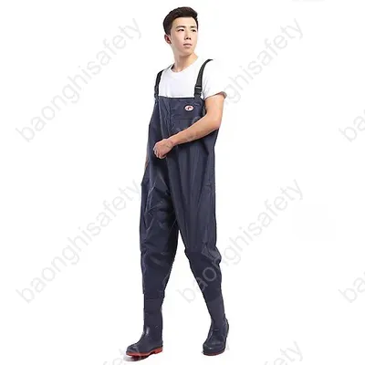 ỦNG LIỀN QUẦN LỘI NƯỚC