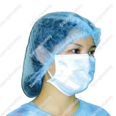 KHẨU TRANH PHẪU THUẬT-DÂY MÓC TAI CHÍNH HÃNG