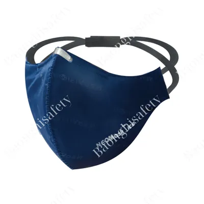 KHẨU TRANG NEOMASK VC65