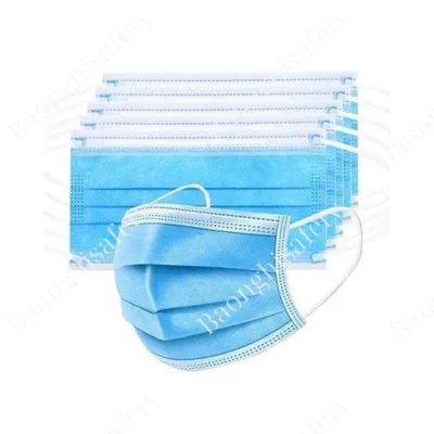 KHẨU TRANG Y TẾ 4 LỚP AMY