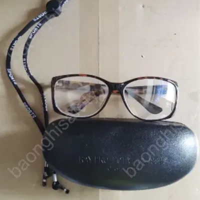 KÍNH BẢO HỘ CHÌ CHỐNG TIA X-RAY
