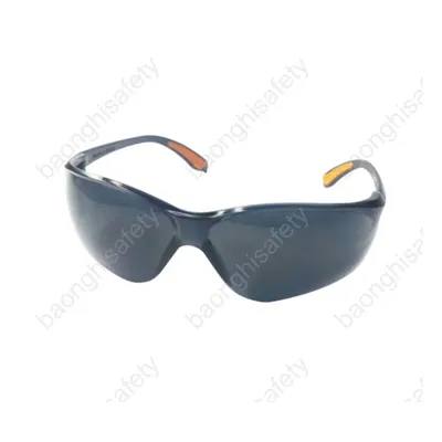 KÍNH CHỐNG BỤI UV UB EV202