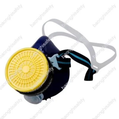 MẶT NẠ MỘT PHIN LỌC DOBU DM-26