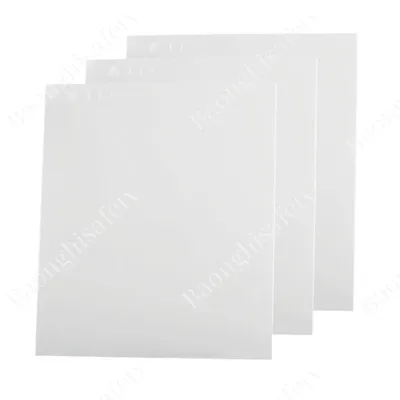 MẶT NẠ BẢO HỘ LAO ĐỘNG BARRIER 3 DELTA PLUS 