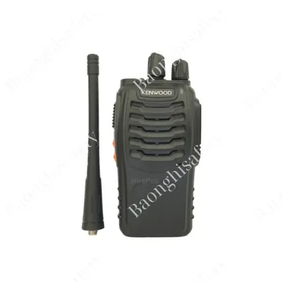 MÁY BỘ ĐÀM CẦM TAY TIỆN DỤNG KENWOOD TK270